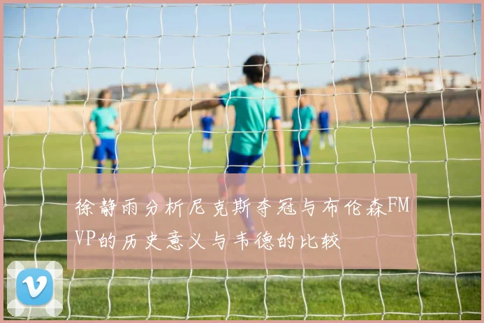 徐静雨分析尼克斯夺冠与布伦森FMVP的历史意义与韦德的比较